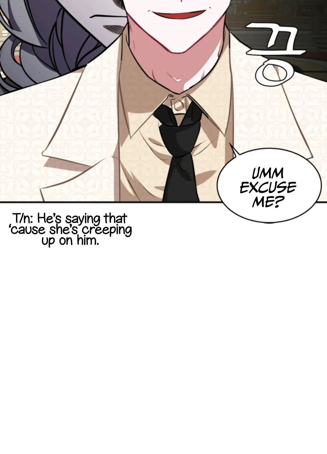 Chapter 16 — page 71