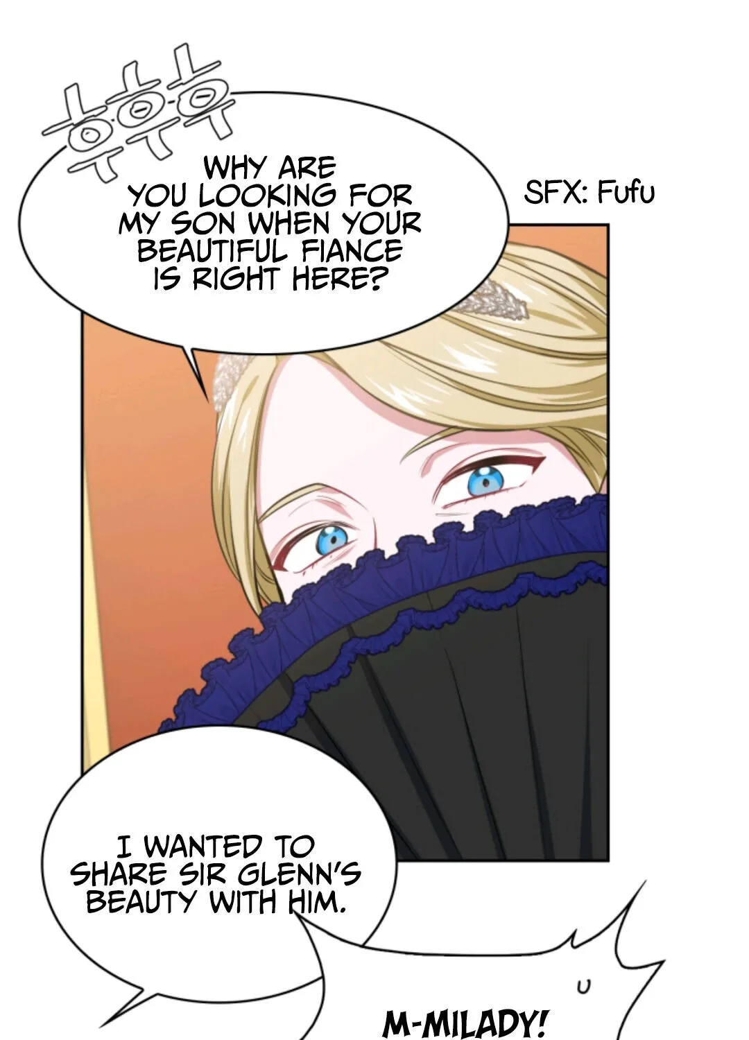 Chapter 16 — page 72