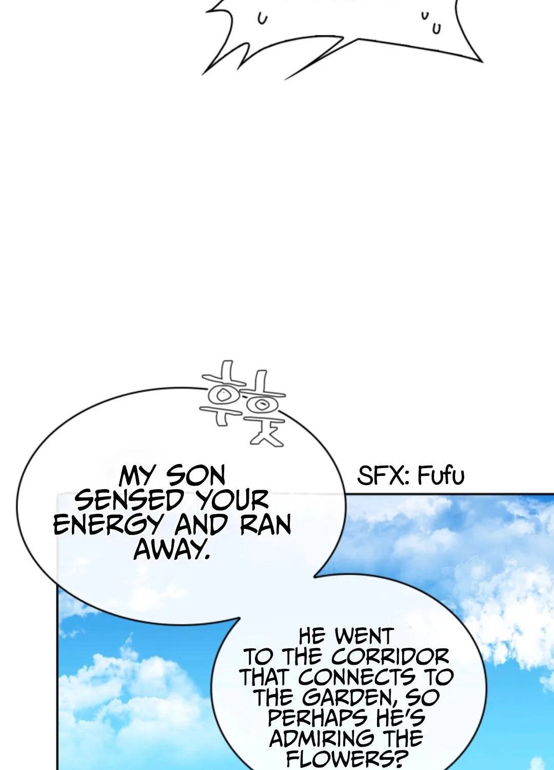 Chapter 16 — page 73