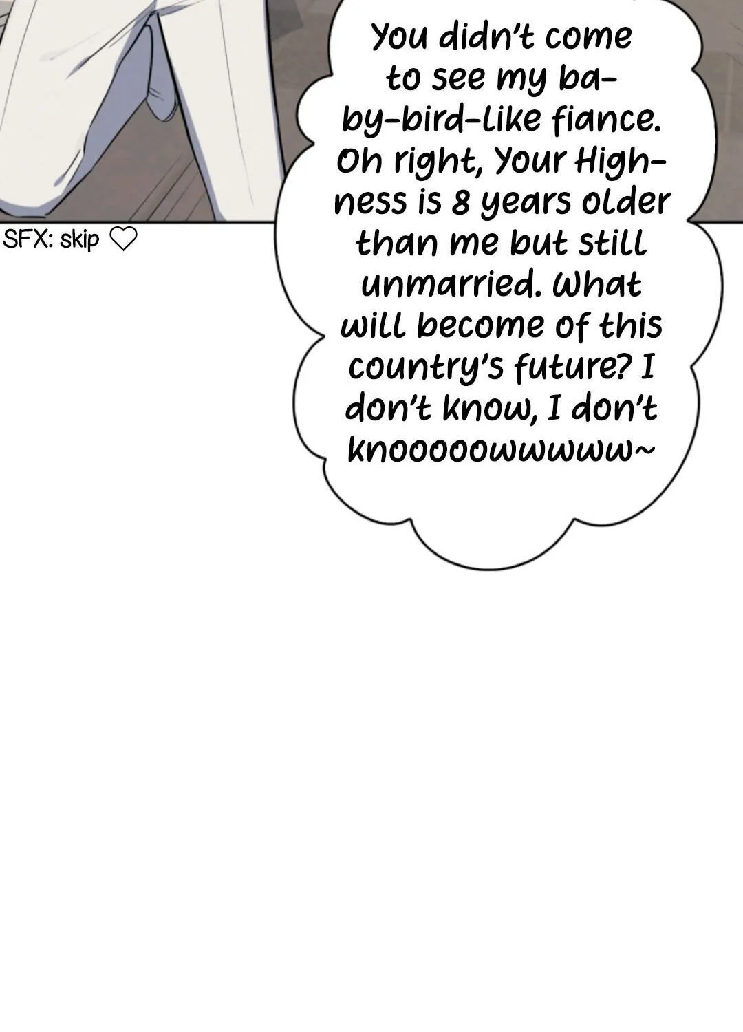 Chapter 16 — page 81
