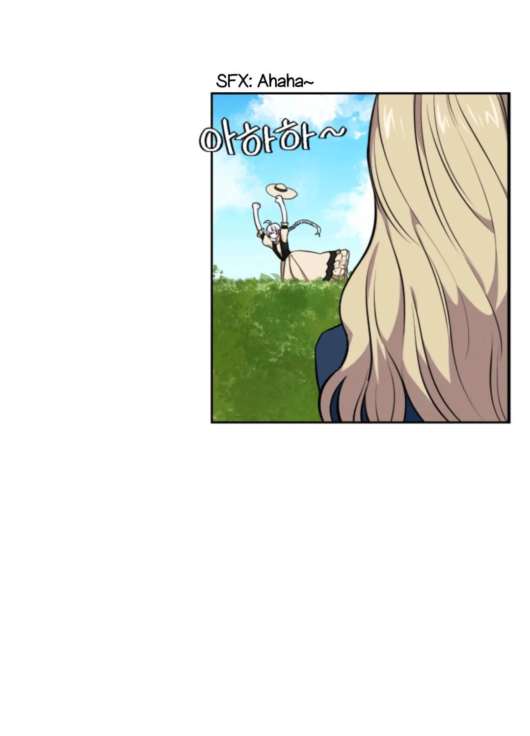 Chapter 16 — page 82