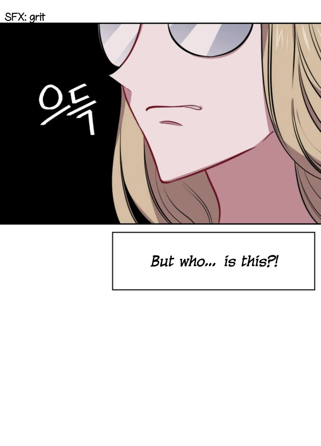 Chapter 16 — page 83