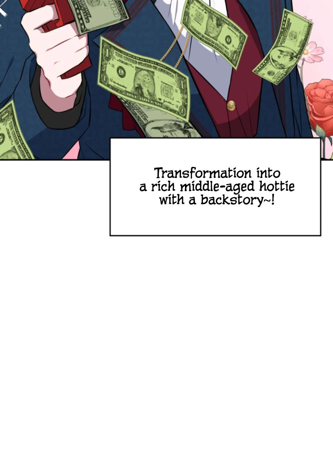 Chapter 16 — page 9