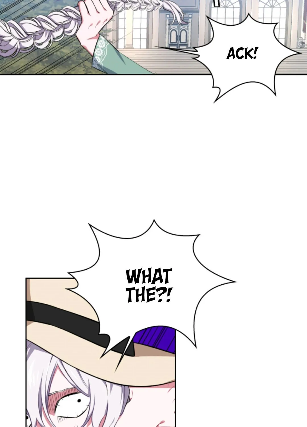 Chapter 17 — page 10