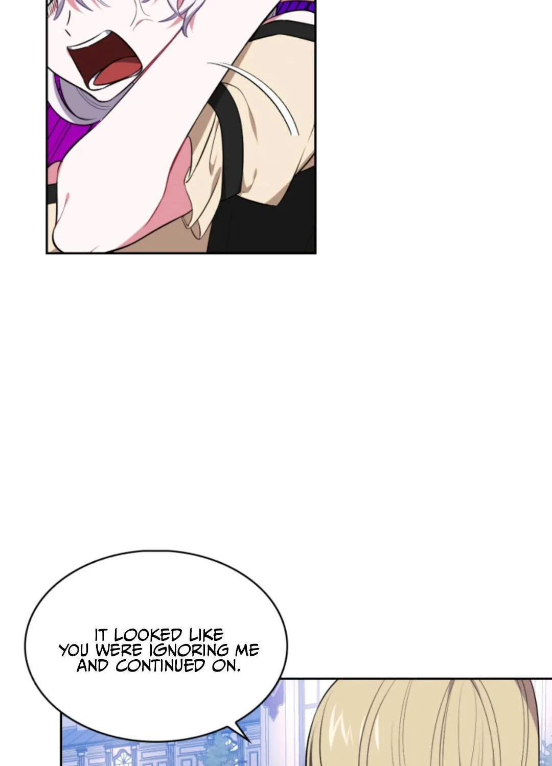Chapter 17 — page 11