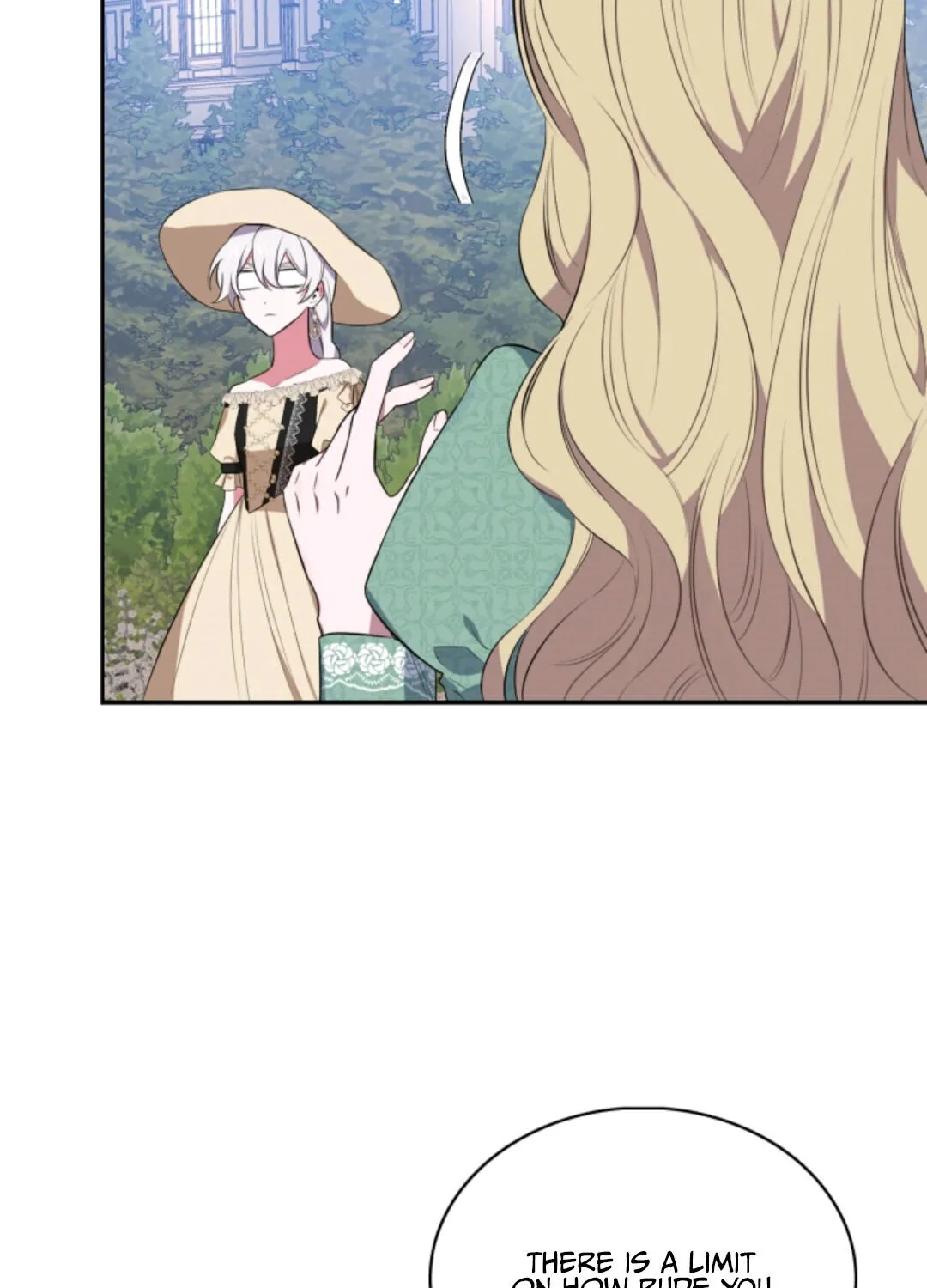 Chapter 17 — page 12