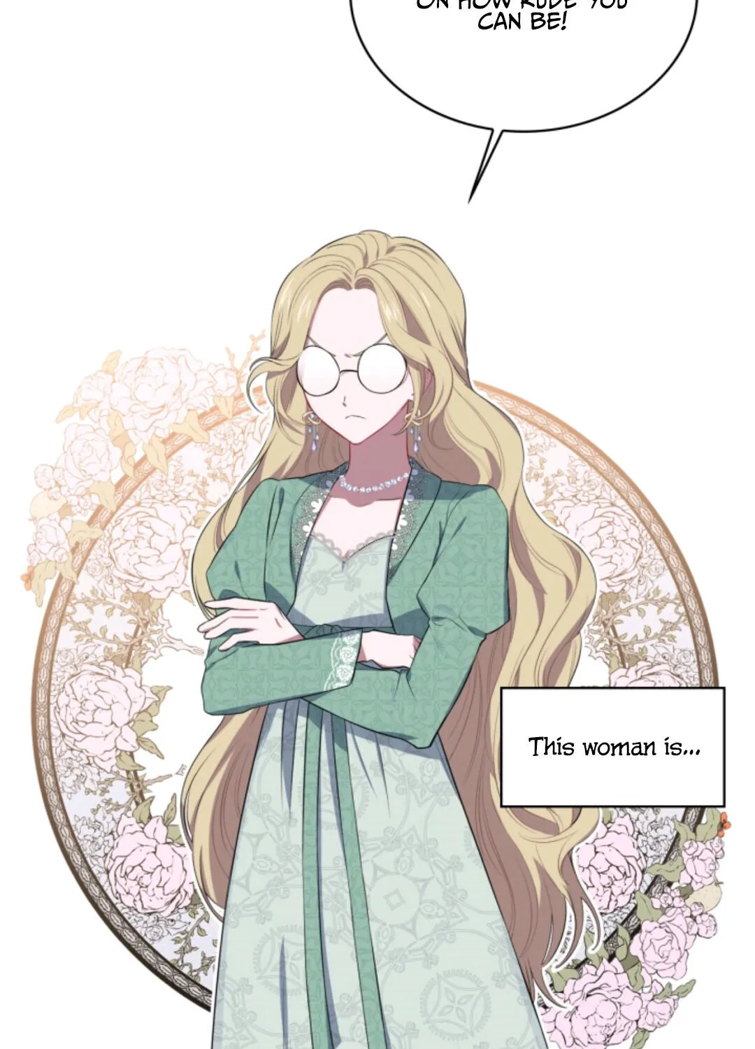 Chapter 17 — page 13