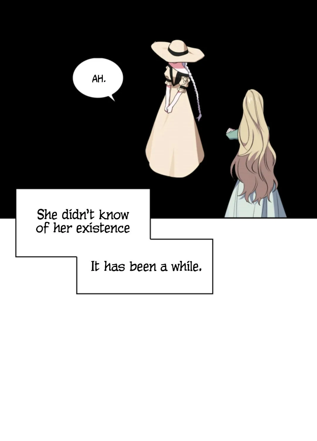 Chapter 17 — page 15