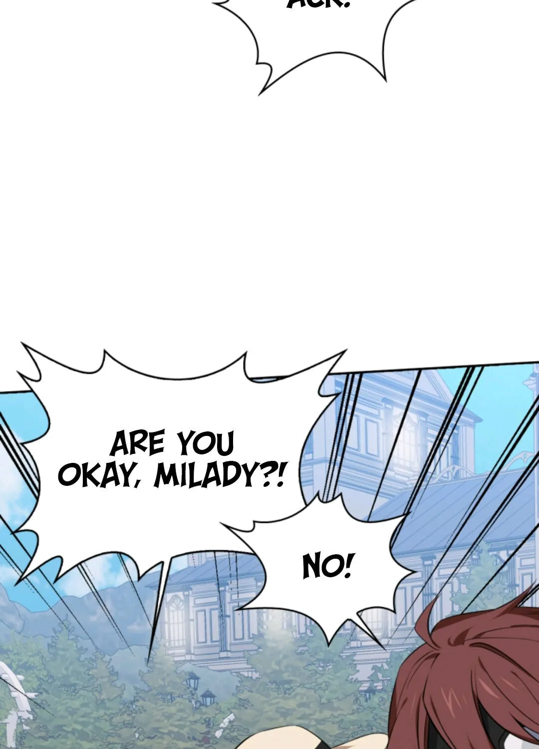 Chapter 17 — page 18