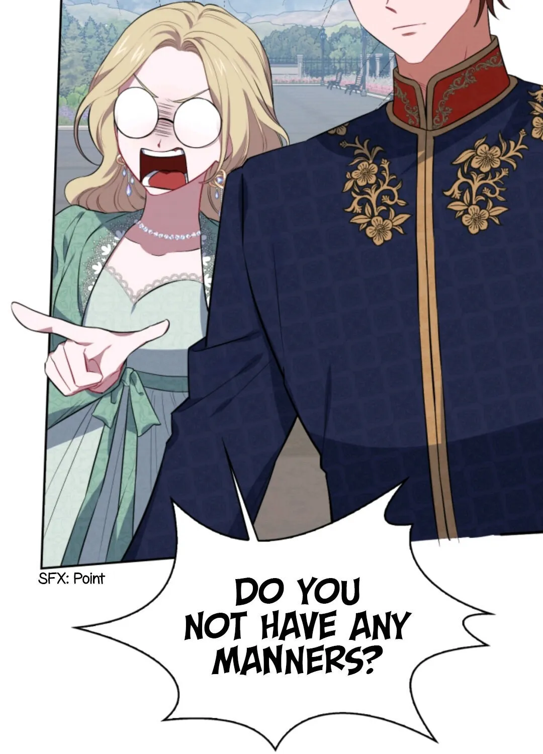 Chapter 17 — page 21