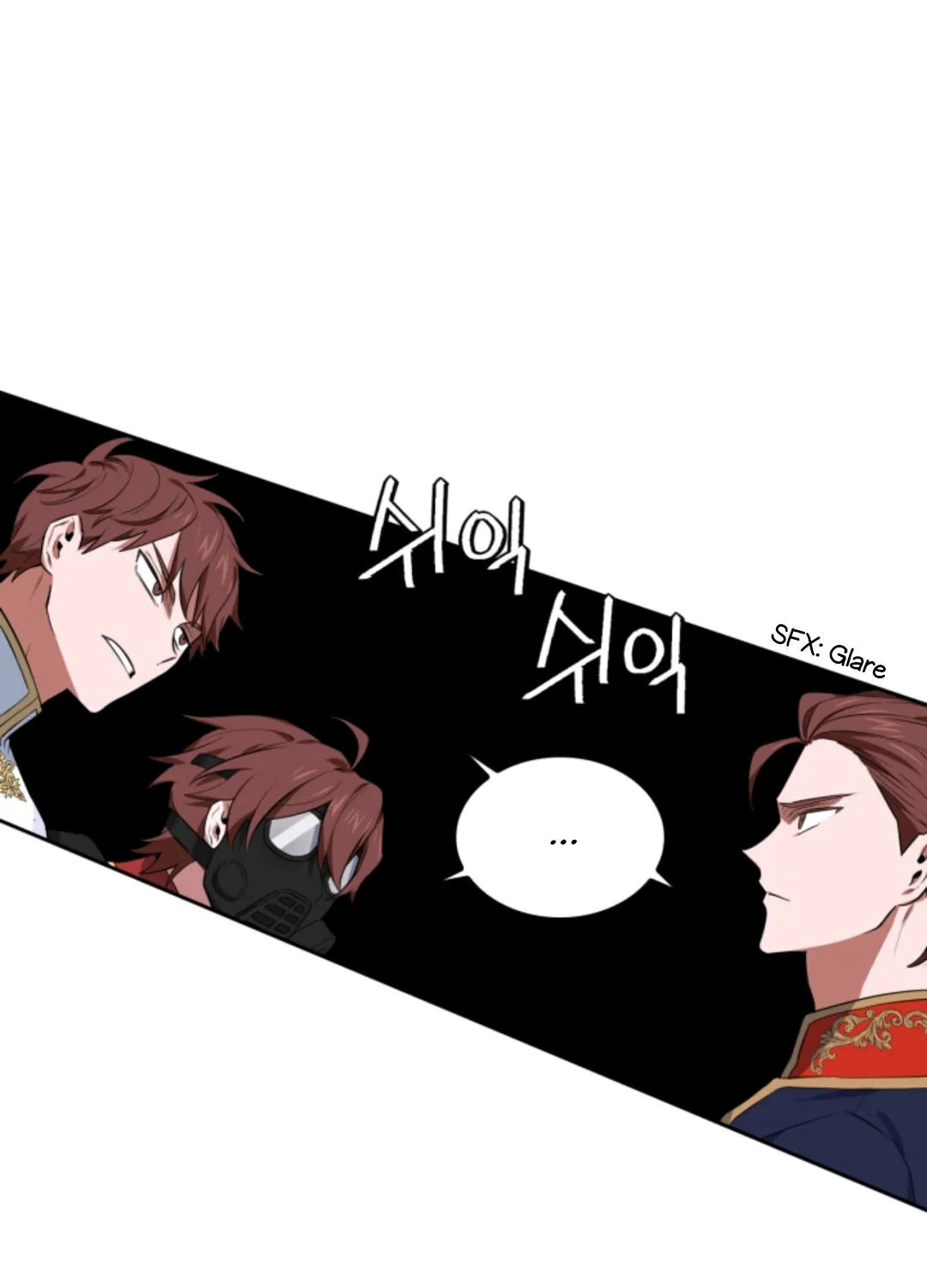Chapter 17 — page 22