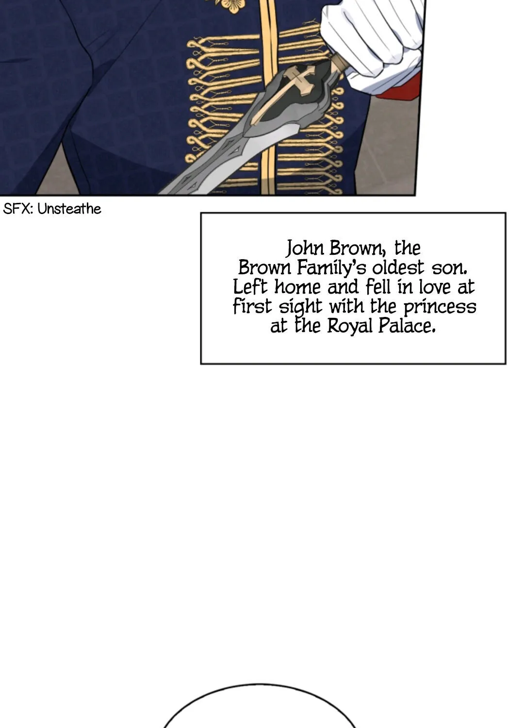 Chapter 17 — page 24