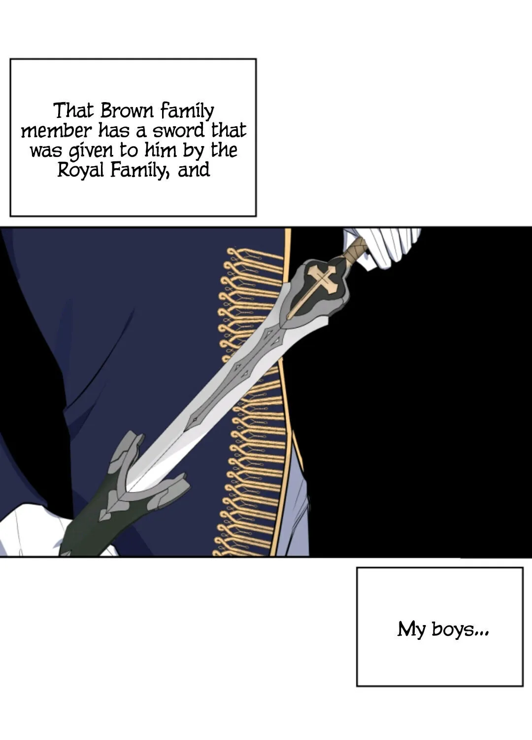 Chapter 17 — page 28
