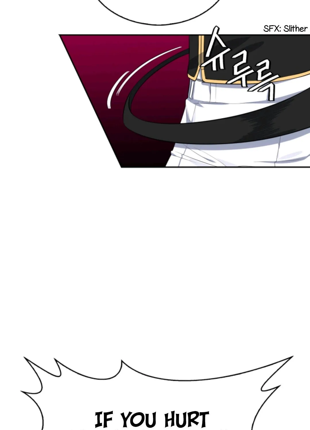 Chapter 17 — page 30