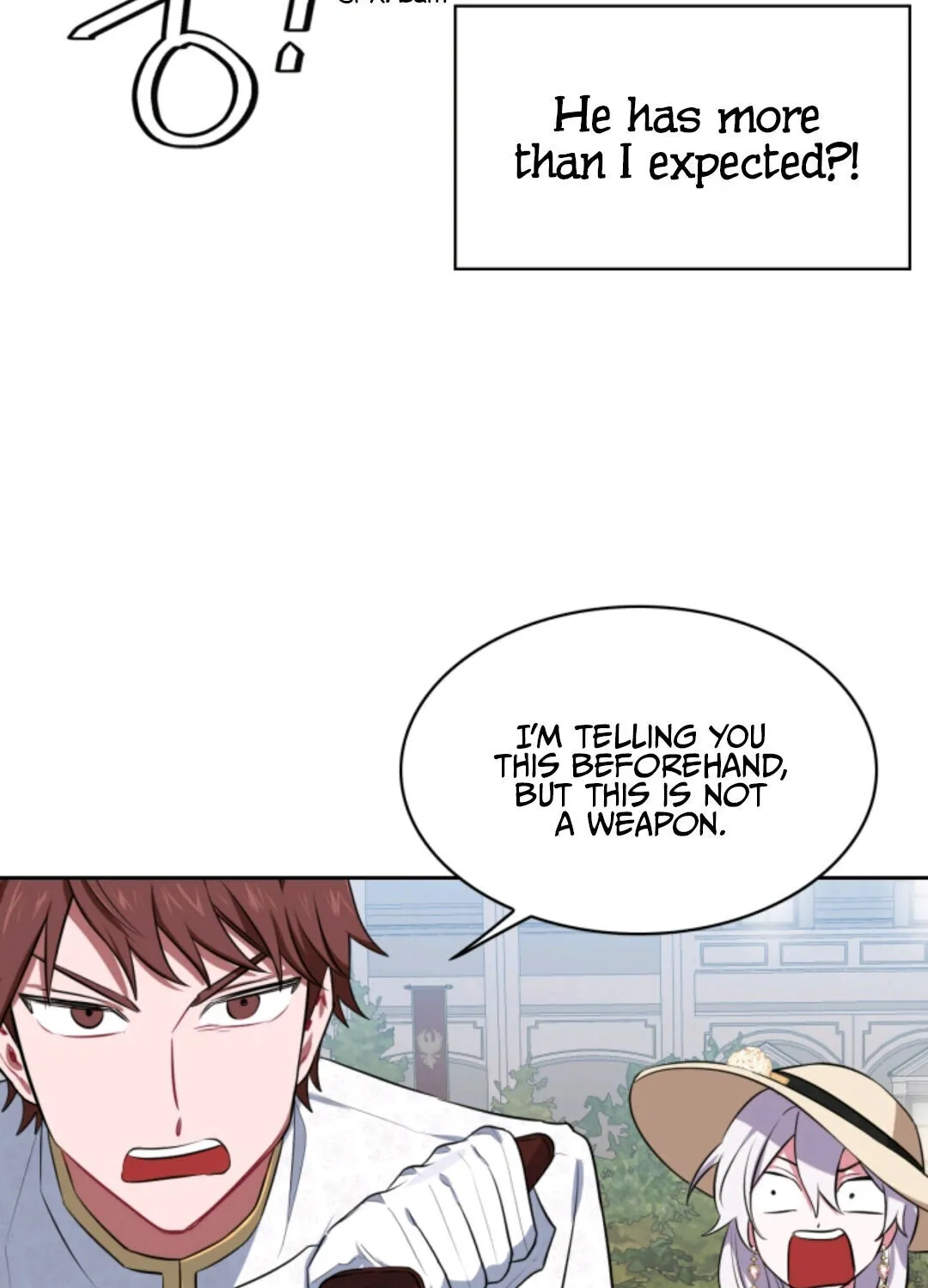 Chapter 17 — page 32