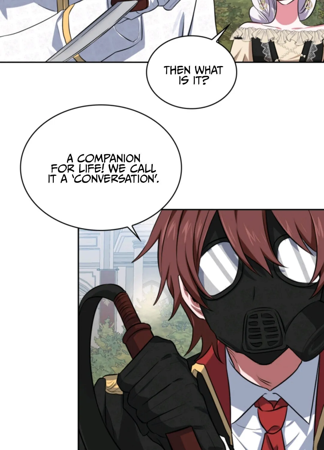 Chapter 17 — page 33