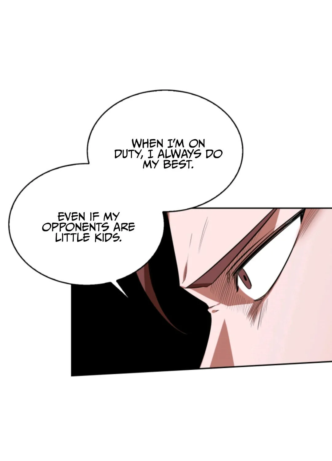 Chapter 17 — page 35