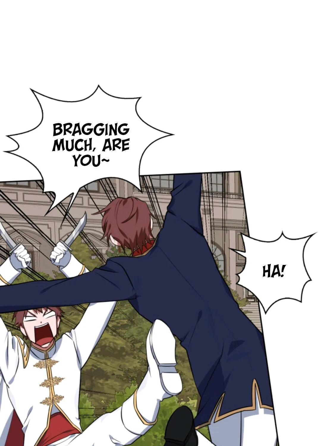 Chapter 17 — page 36