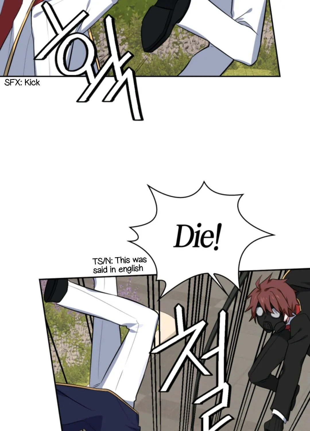 Chapter 17 — page 37