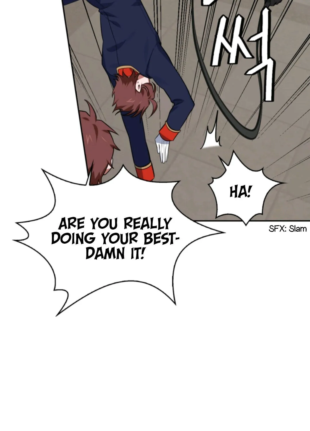 Chapter 17 — page 38