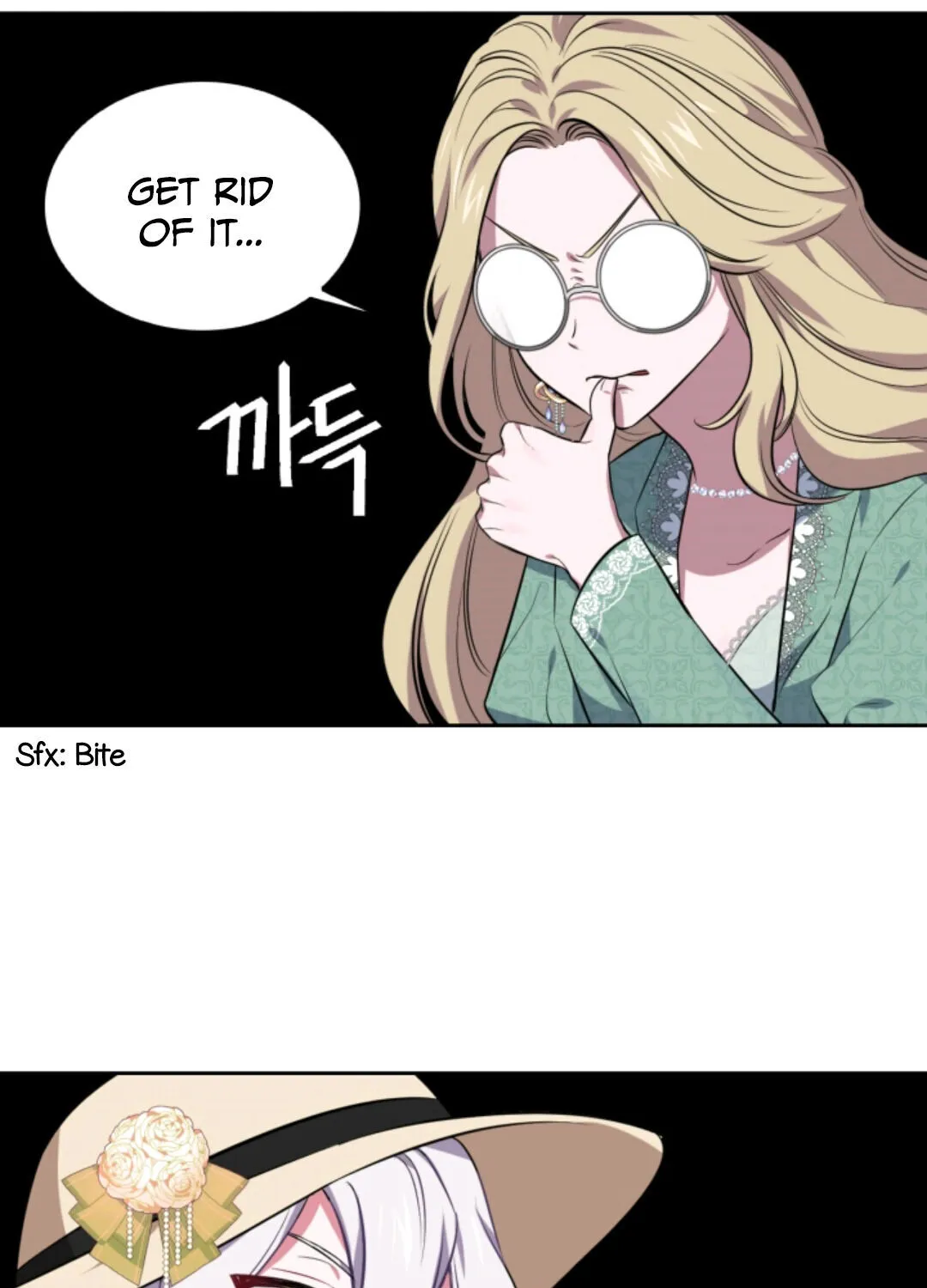 Chapter 17 — page 40