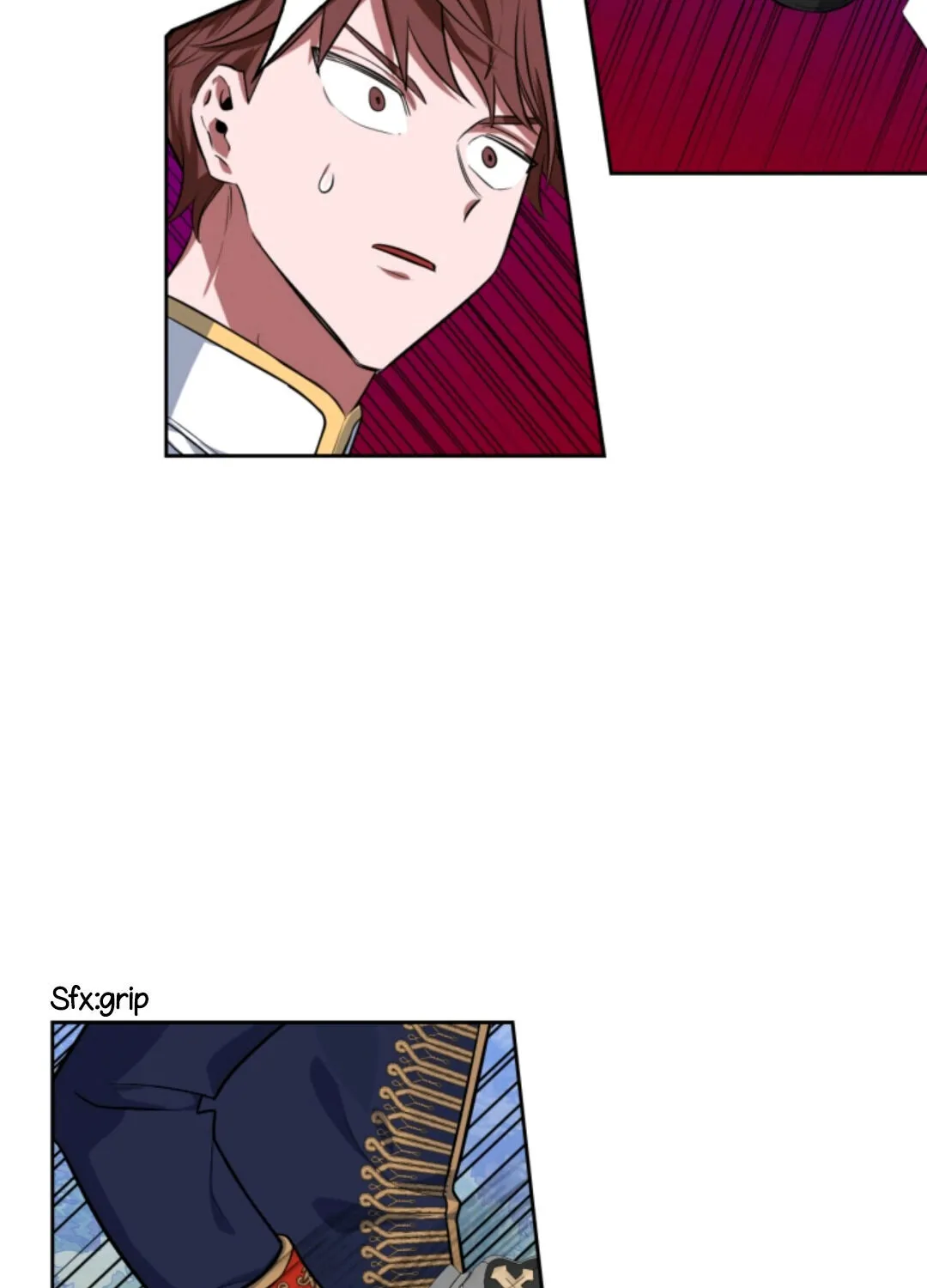 Chapter 17 — page 44