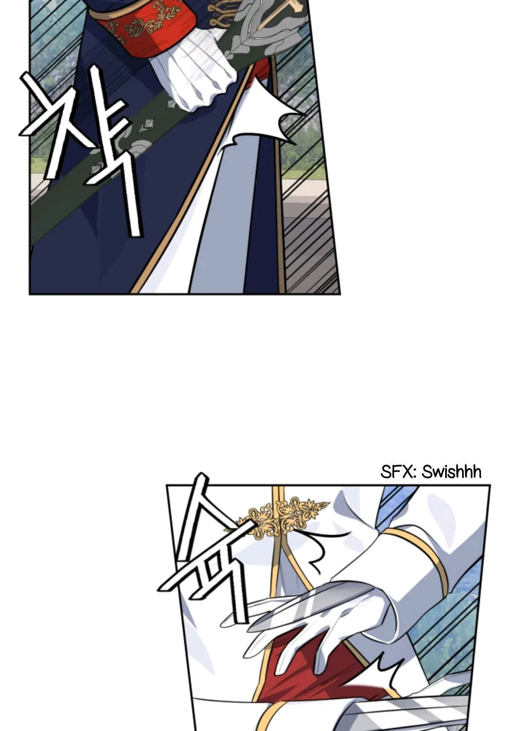 Chapter 17 — page 45