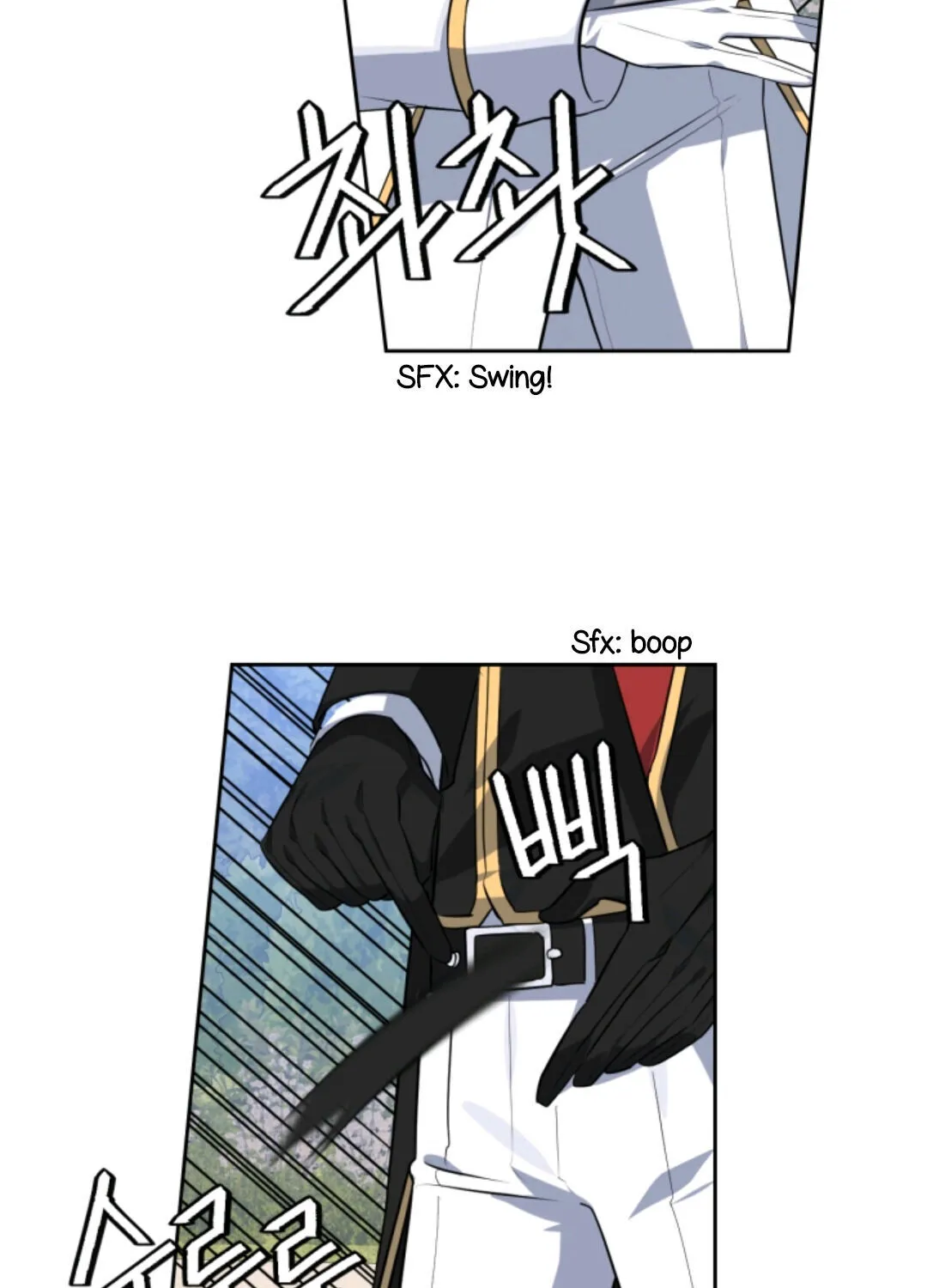 Chapter 17 — page 46