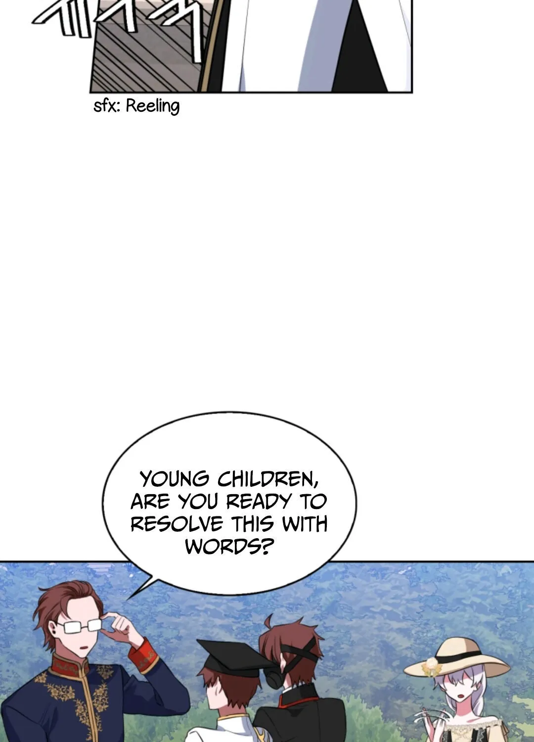 Chapter 17 — page 47
