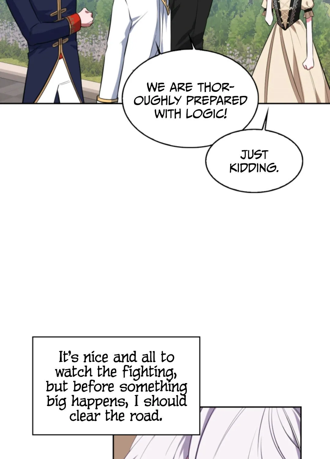 Chapter 17 — page 48