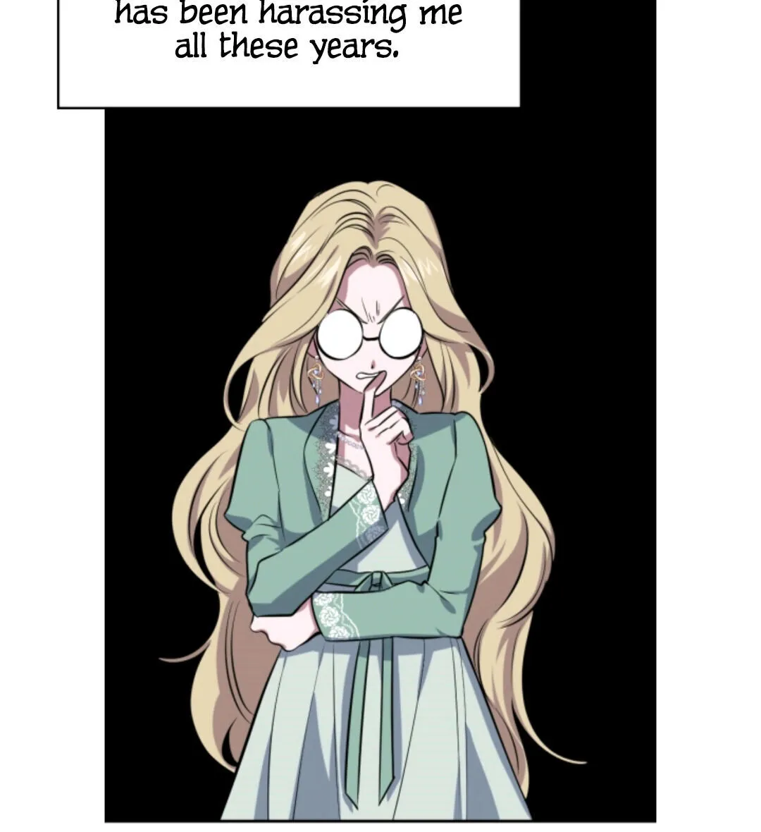 Chapter 17 — page 50