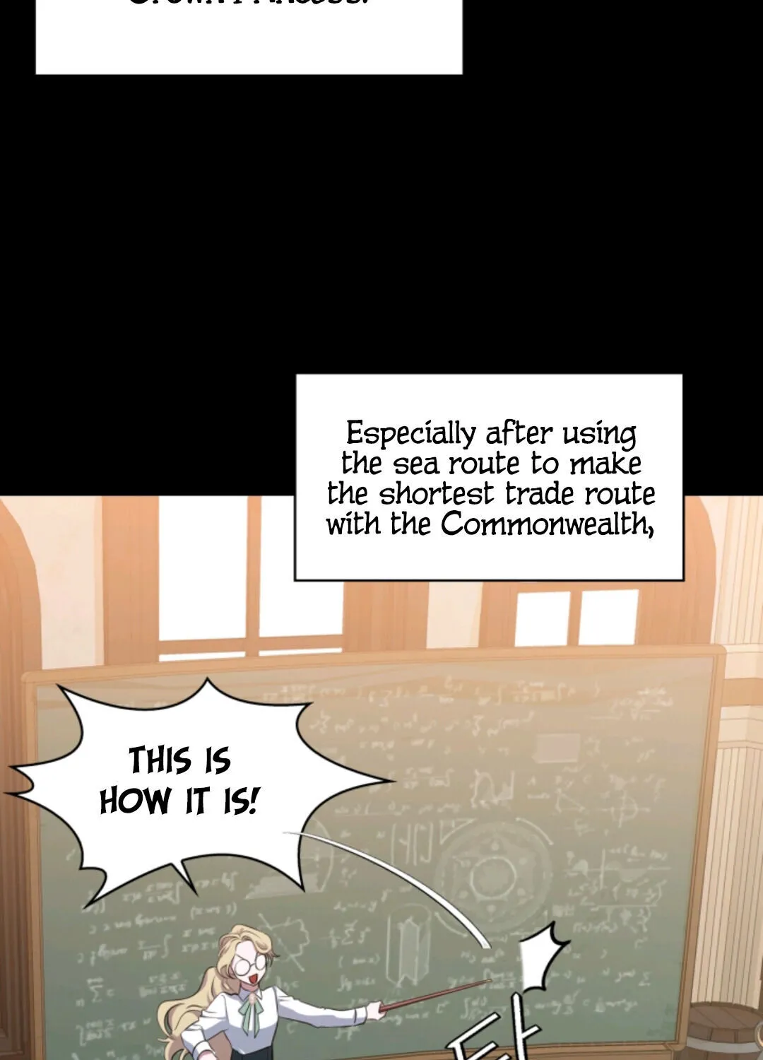 Chapter 17 — page 53