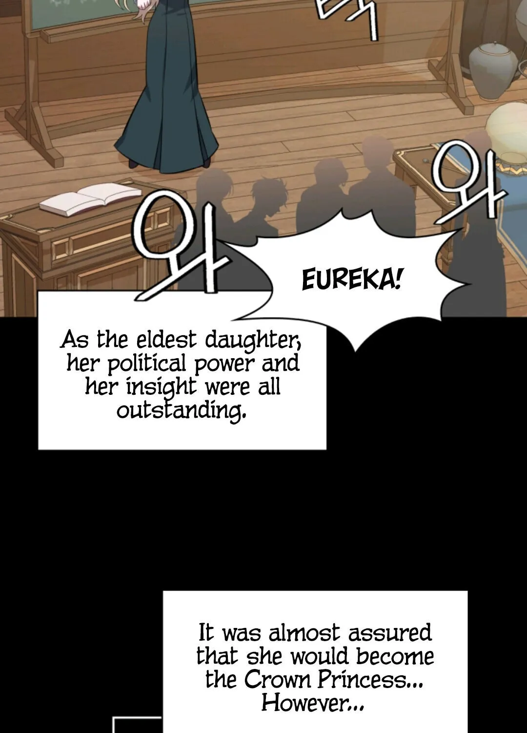 Chapter 17 — page 54