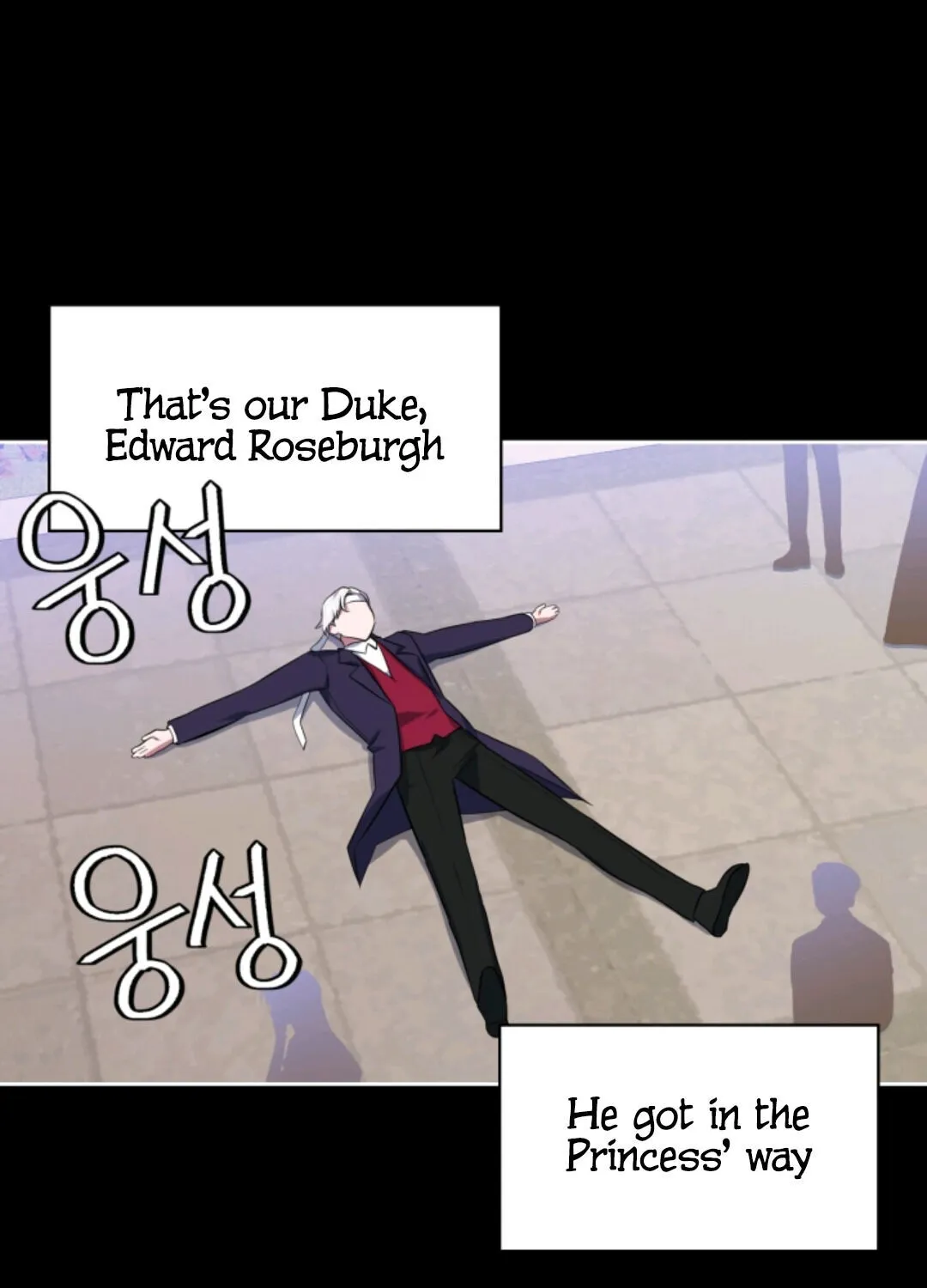 Chapter 17 — page 56