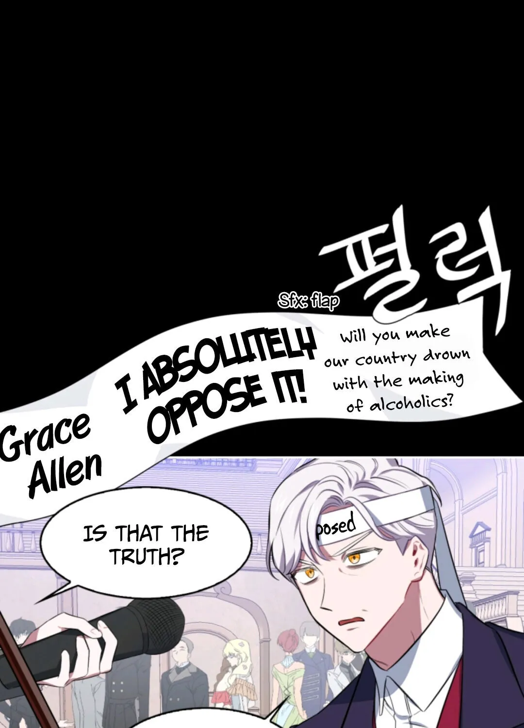 Chapter 17 — page 57