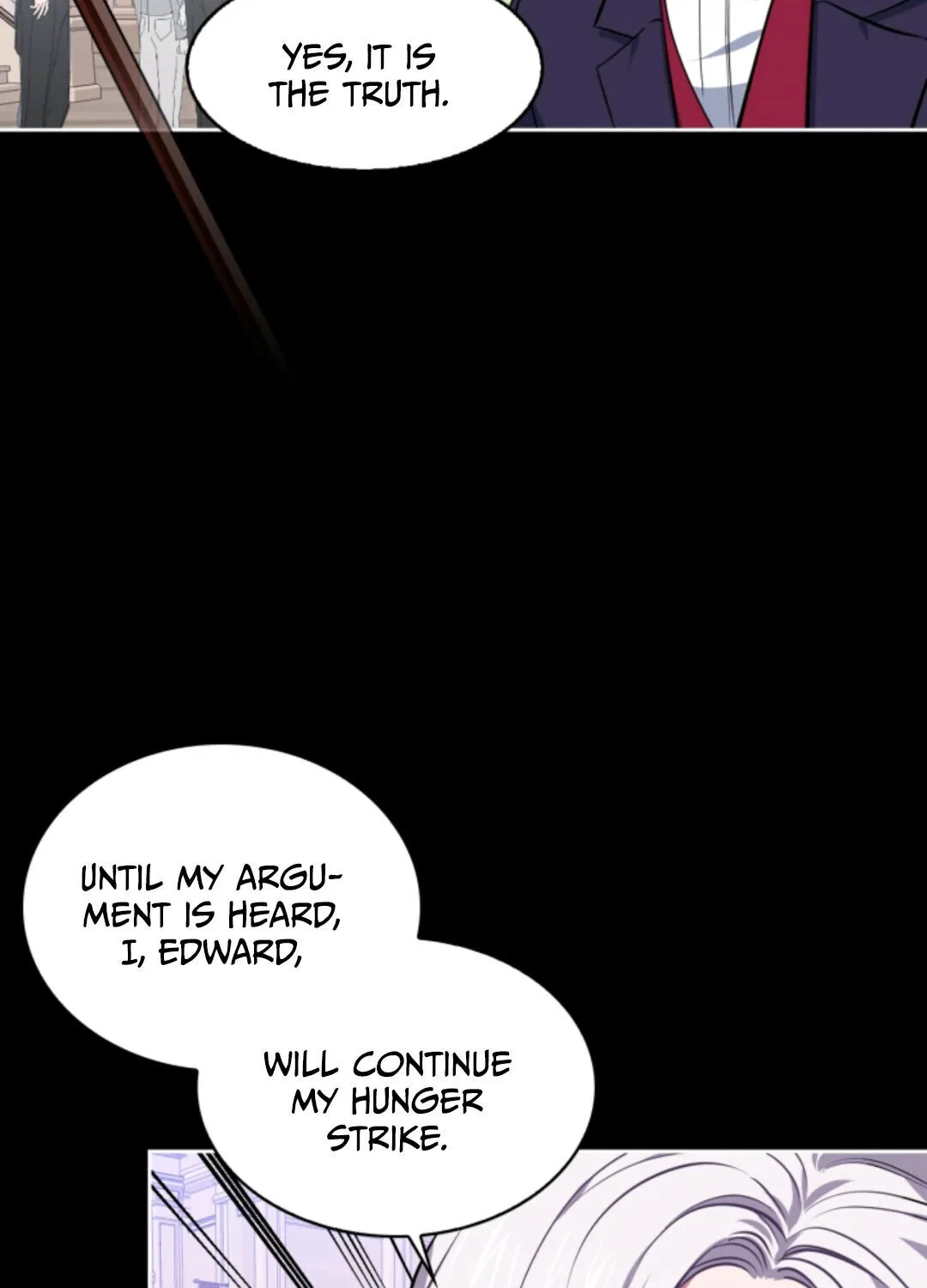 Chapter 17 — page 58