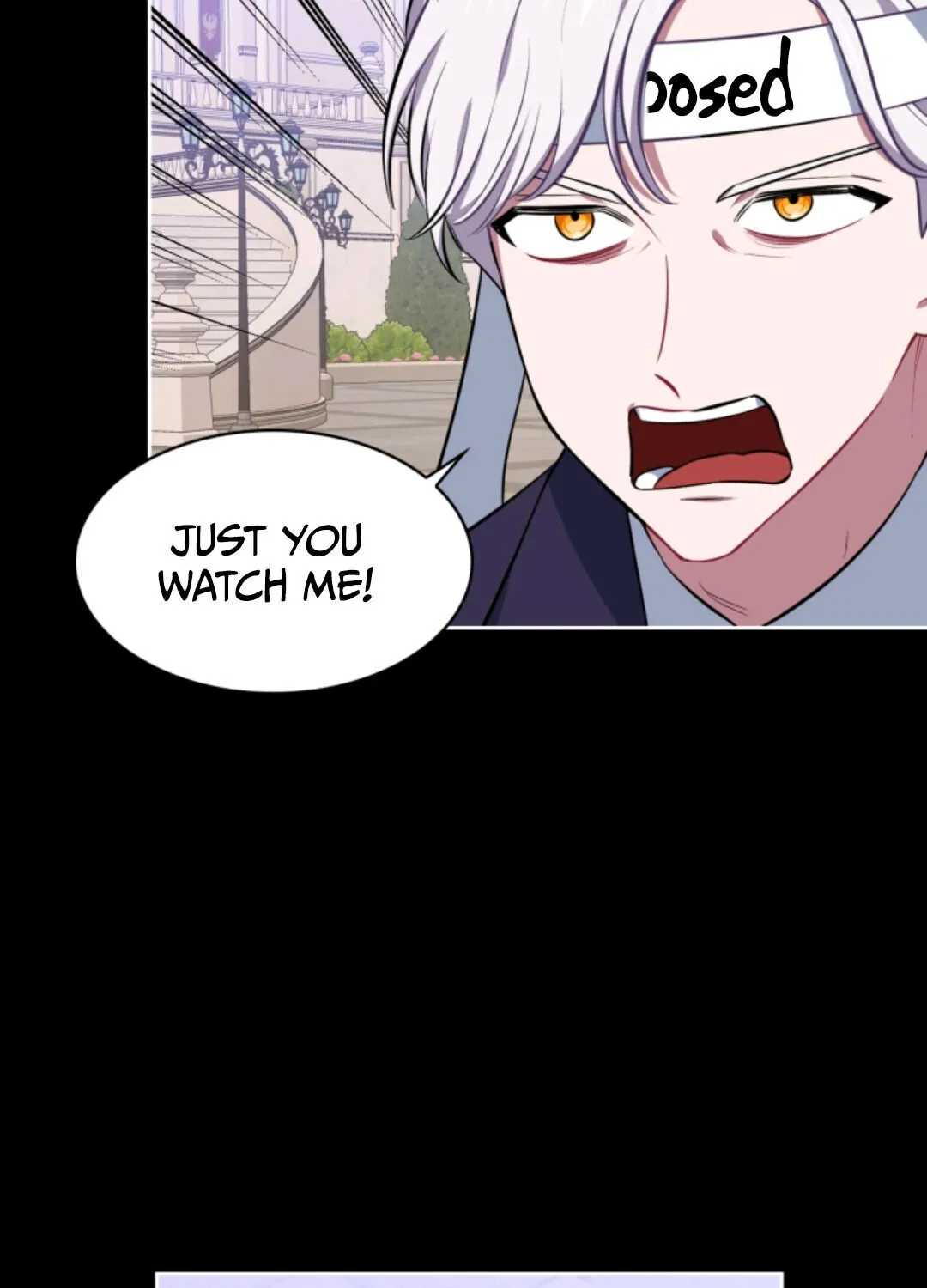 Chapter 17 — page 59