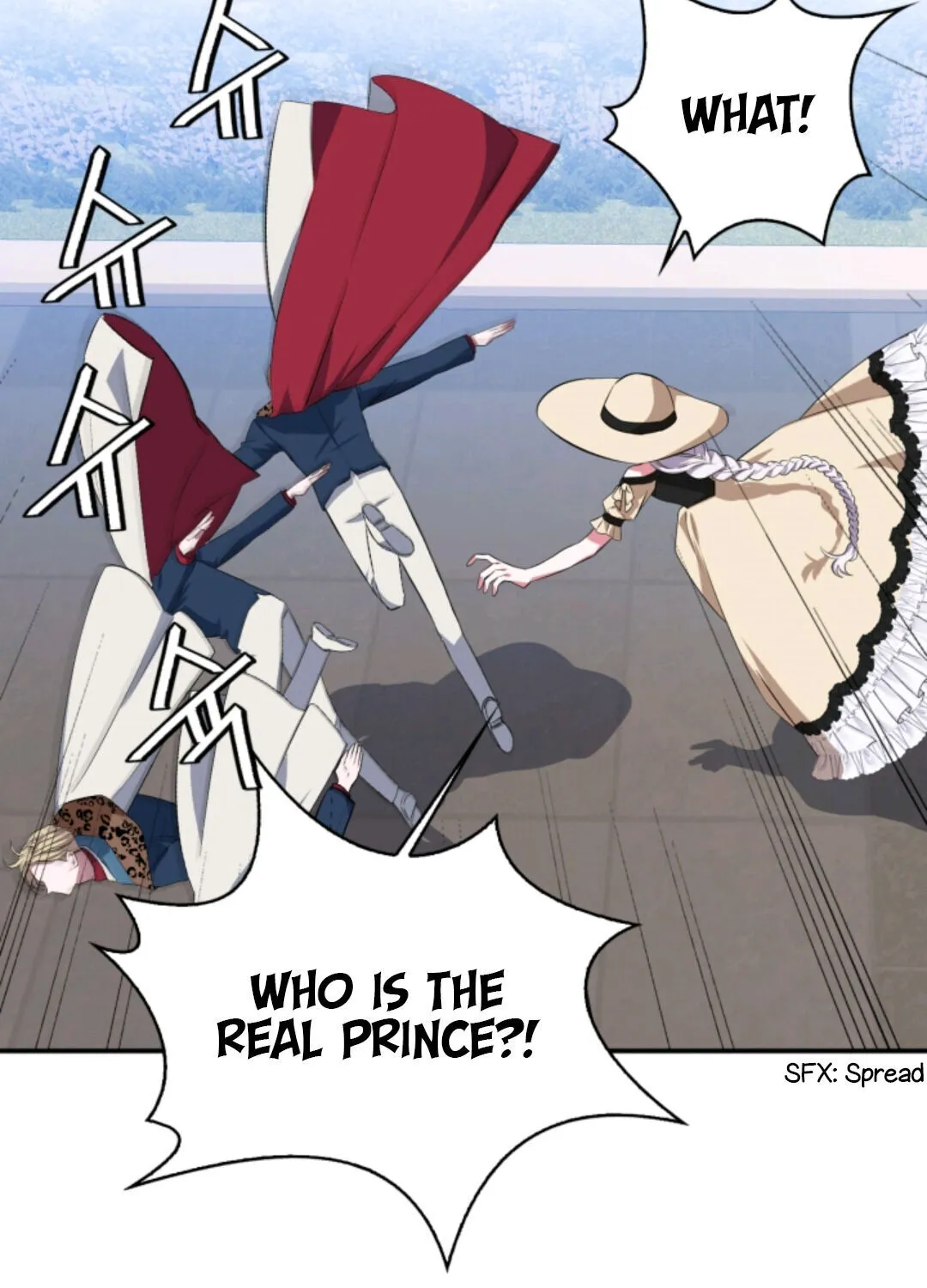 Chapter 17 — page 6