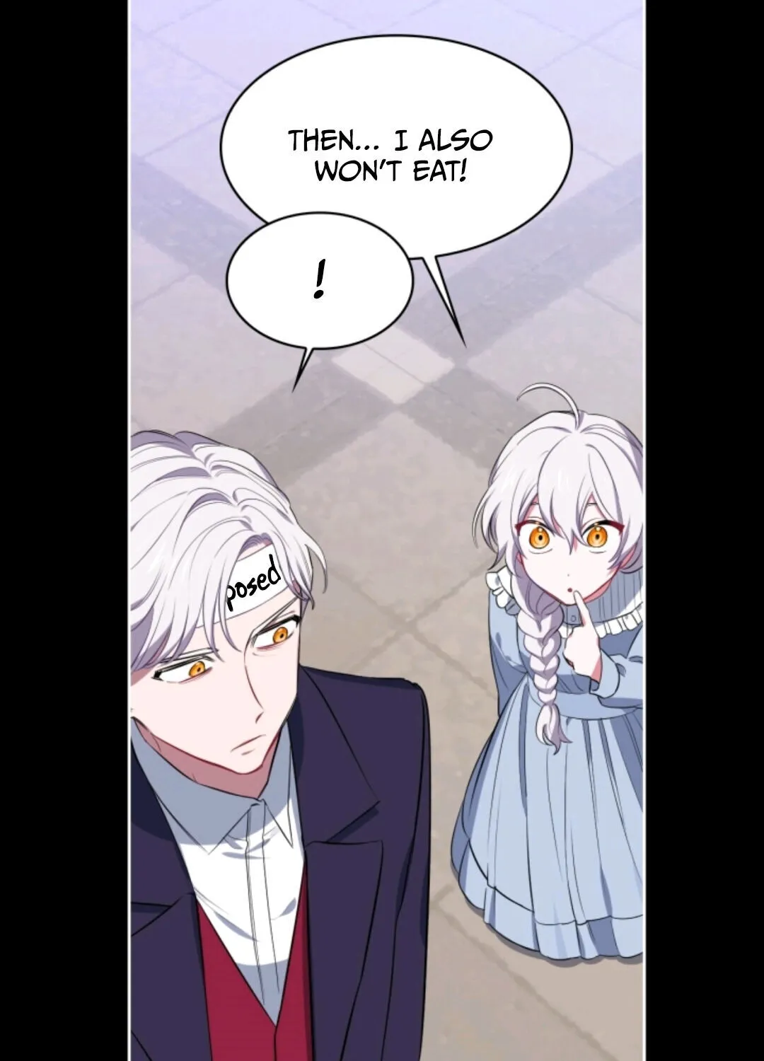 Chapter 17 — page 60