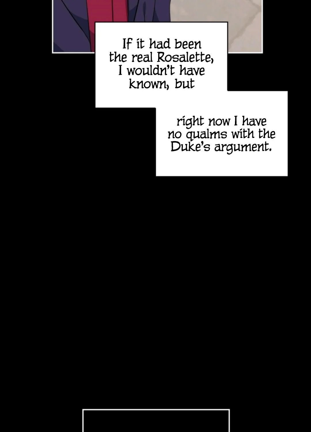 Chapter 17 — page 61