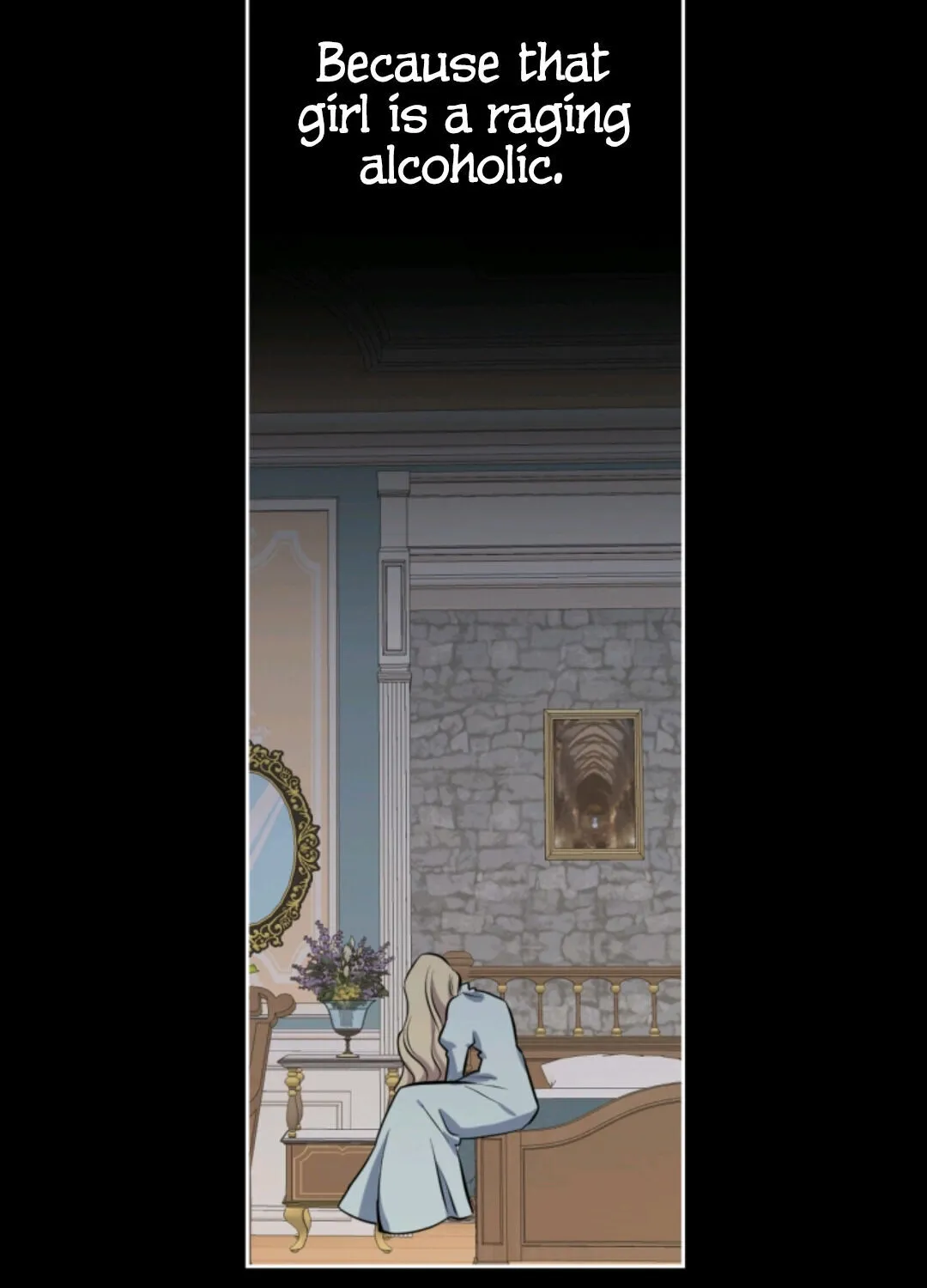 Chapter 17 — page 62