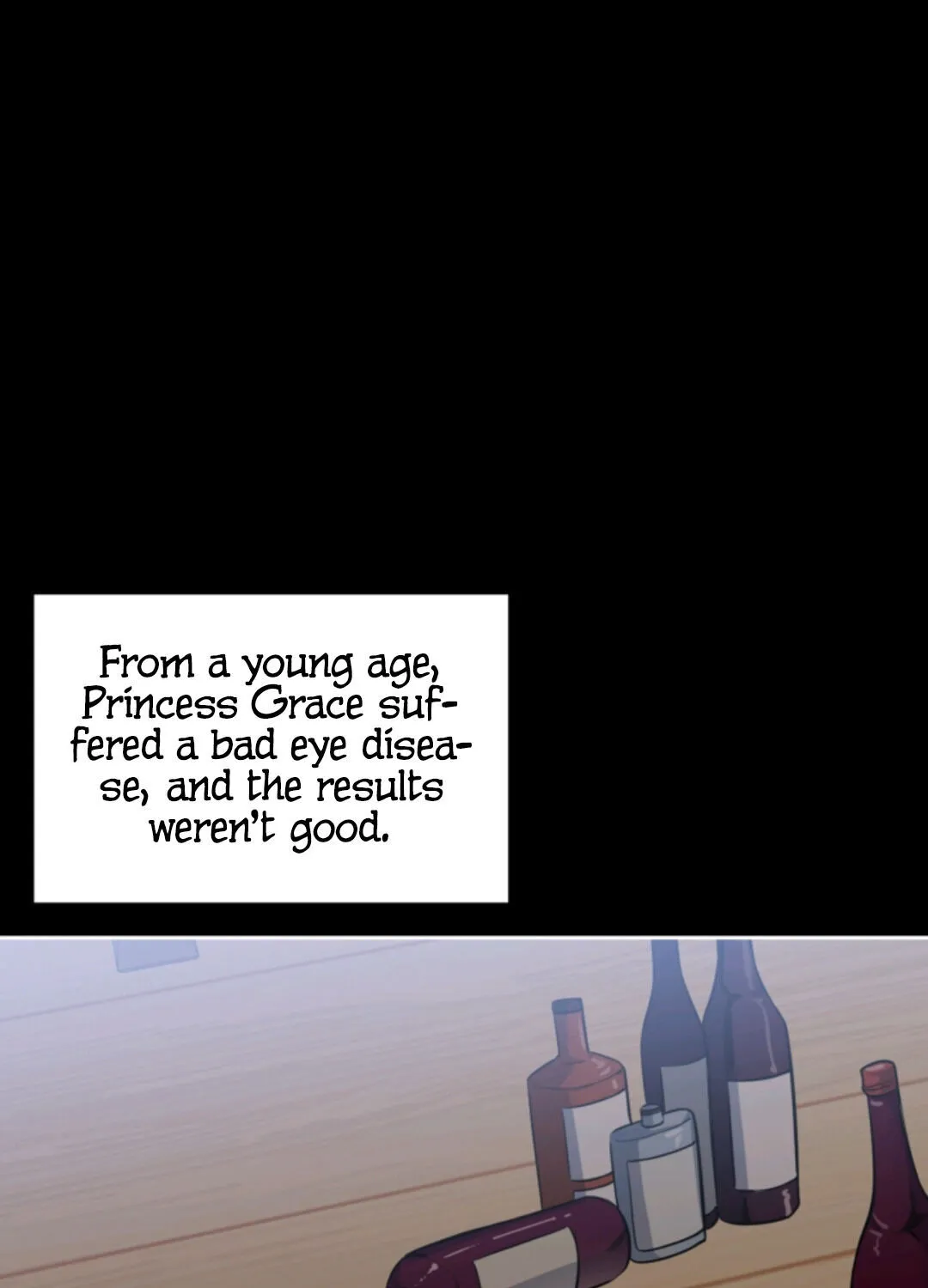 Chapter 17 — page 63