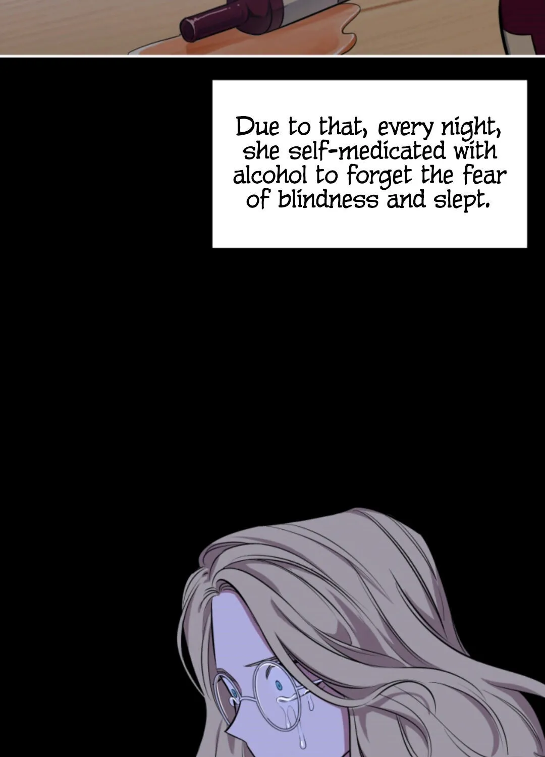 Chapter 17 — page 64