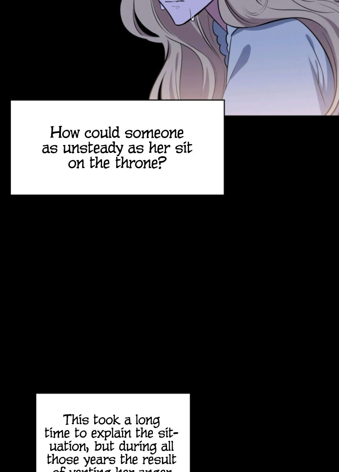 Chapter 17 — page 65