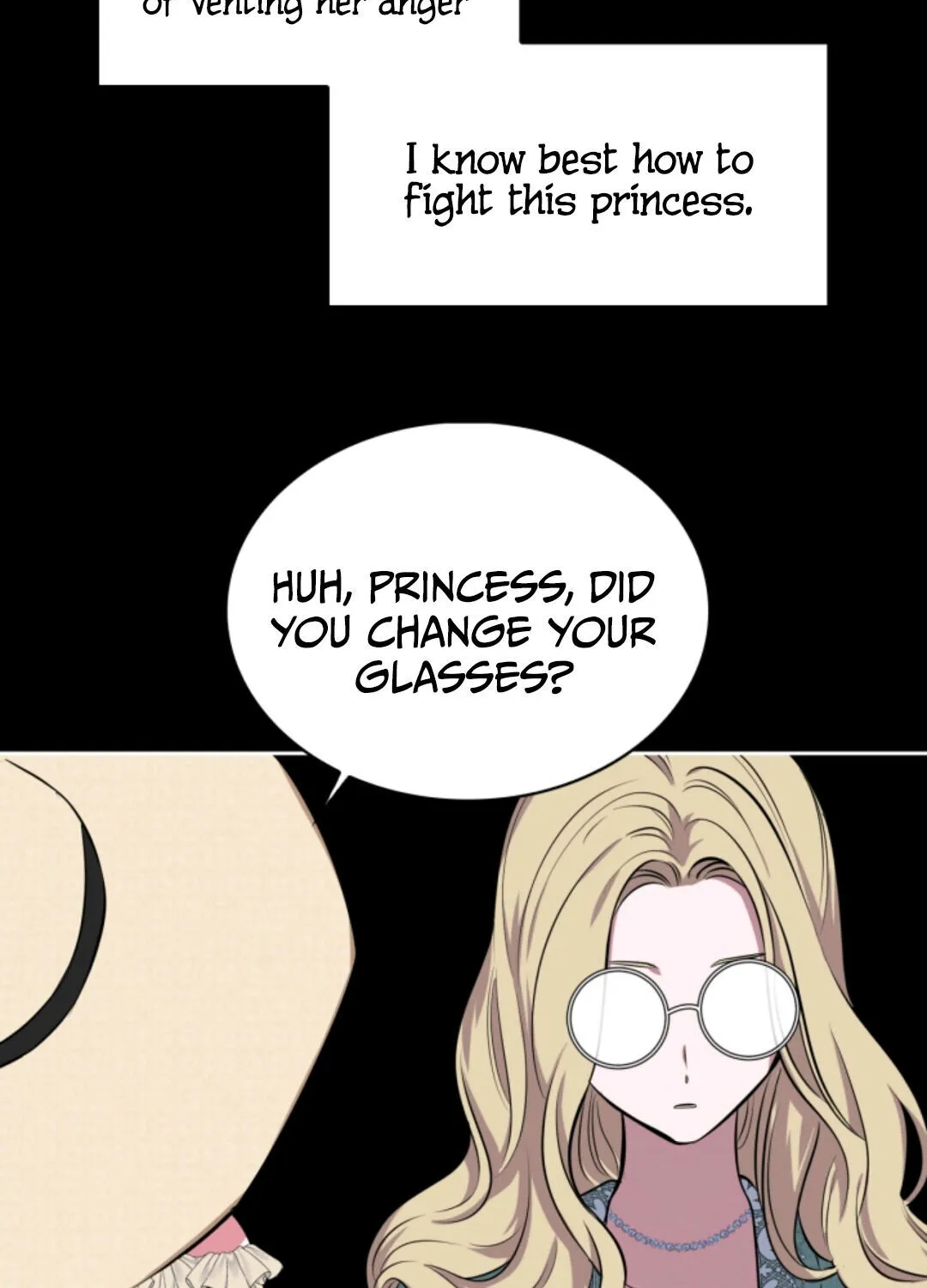 Chapter 17 — page 66