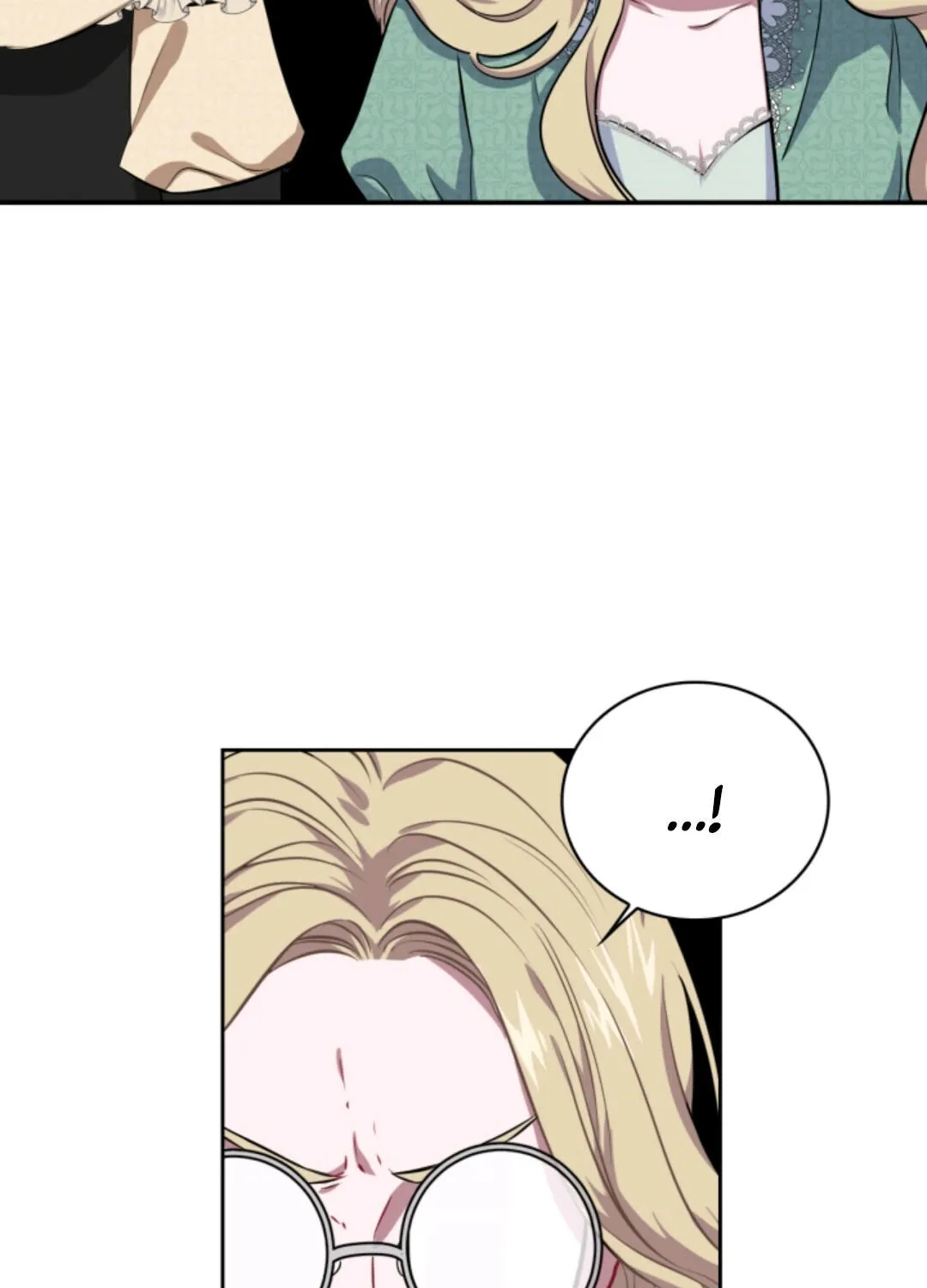Chapter 17 — page 67