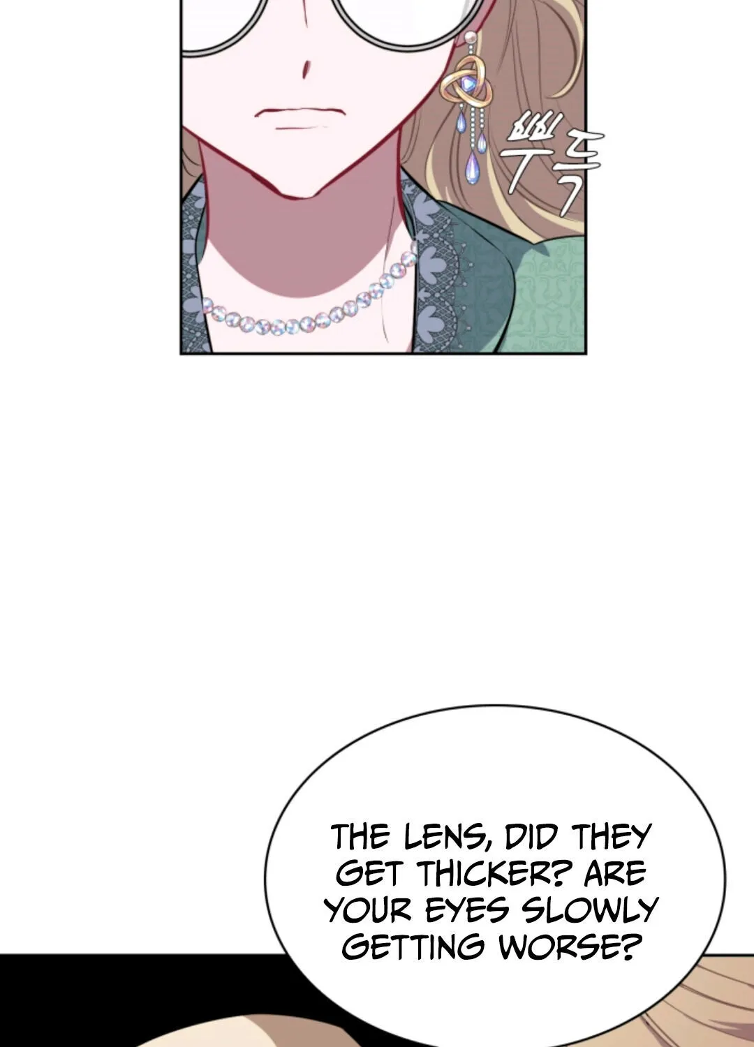 Chapter 17 — page 68