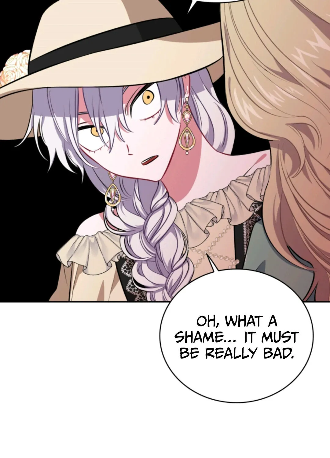 Chapter 17 — page 69