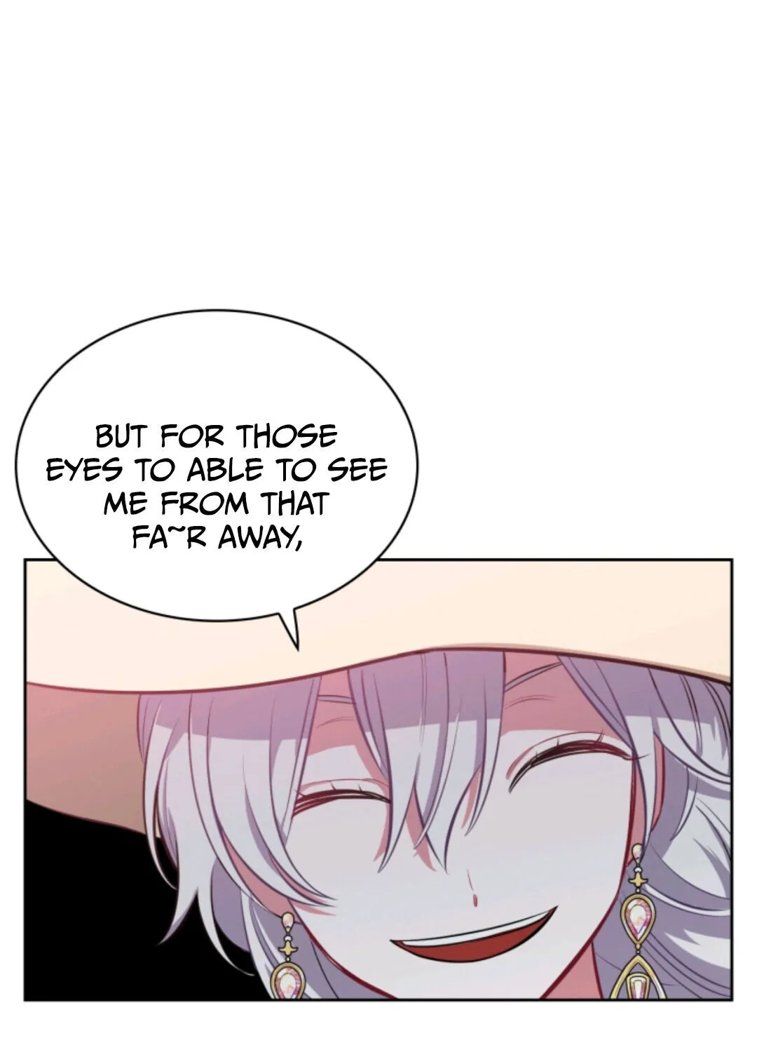 Chapter 17 — page 70