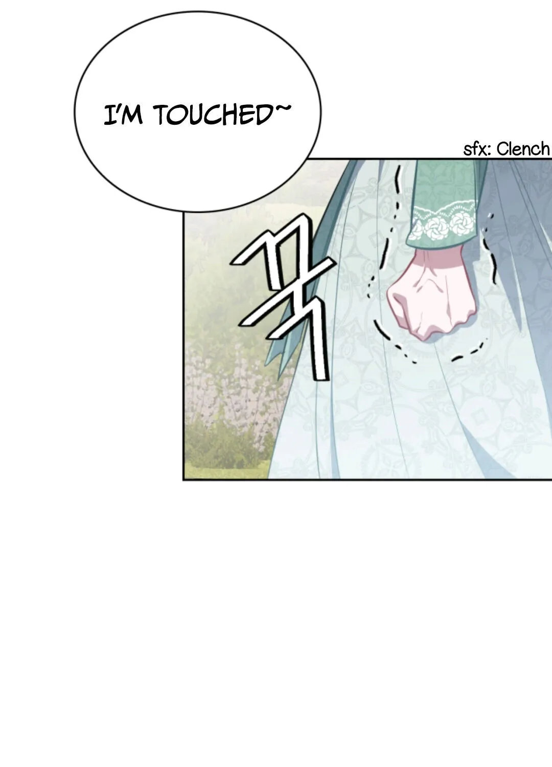 Chapter 17 — page 71